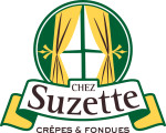 Chez Suzette